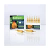 PRODIBIO BioTrace 6 ampoules