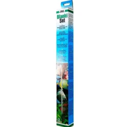 JBL Blanki avec manche en bois 45 cm