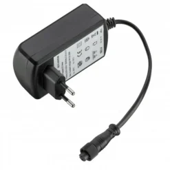 BLUE CORAL Bloc d'alimentation ClassicLED, 20 Watts, EHEIM