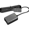 BLUE CORAL Bloc d'alimentation powerLED+ 20W en aluminium - EHEIM
