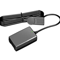 BLUE CORAL Bloc d'alimentation powerLED+ 20W en aluminium - EHEIM