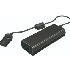 BLUE CORAL Bloc d'alimentation powerLED+, 40-60 Watts - EHEIM