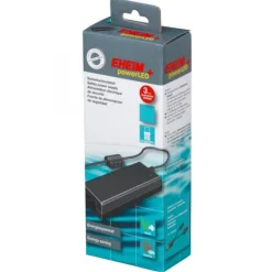 BLUE CORAL Bloc d'alimentation powerLED+, 40-60 Watts - EHEIM