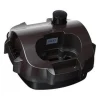 BLUE CORAL Bloc moteur pour aquarium, haute performance - TETRA EX 1200 Plus