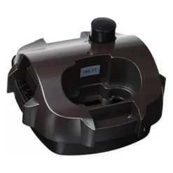 BLUE CORAL Bloc moteur pour aquarium, haute performance - TETRA EX 1200 Plus