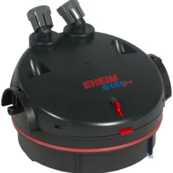 BLUE CORAL Bloc moteur pour filtre ecco pro, adaptable 300 (2036) - EHEIM PIÈCES DÉTACHÉES