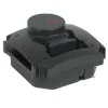 BLUE CORAL Bloc moteur pour filtre professionnel, compatible 2226/2228/2326 - EHEIM PIÈCES DÉTACHÉES - modèle 1228010