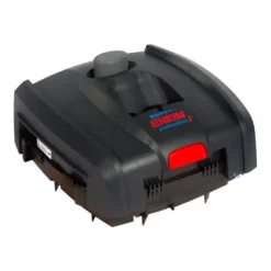BLUE CORAL Bloc moteur pour filtre professionnel 3 250, spécifie pour EHEIM PIÈCES DÉTACHÉES - modèle 2071