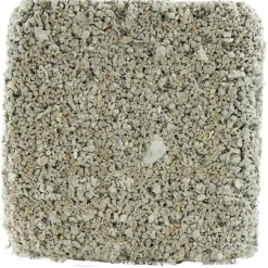 GASCO Bloc sel nature 900 g
