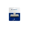 BLUE MARINE Bm Lame Grattoir