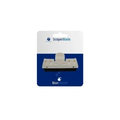 BLUE MARINE Bm Lame Grattoir