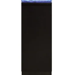 BLUE MARINE Bm Meuble d’Aquarium Reef 60 bois 35x45x86 cm