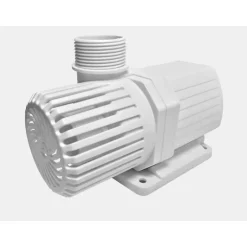 BLUE MARINE Bm Pompe de remontée DC Power 6000 68 W. 22x15x20 cm
