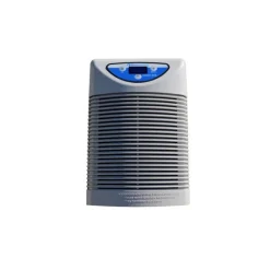 BLUE MARINE Bm Refroidisseur 400 blanc 42x24,8x36,5 cm