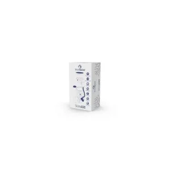 BLUE MARINE Bm Sump Skimmer 600l pour Aquarium 225-1350 14 W. 21,5x17x46,5 cm