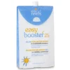 BLUE CORAL Booster de phytoplanctons marins, naturel - EASY REEFS Easy Booster 25 - contenance 250ml