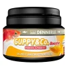 BLUE CORAL Boosteur pour guppy & Co enrichi, DENNERLE, Booster - contenances 42g et 100ml