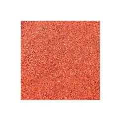 BLUE CORAL Boosteur pour guppy & Co enrichi, DENNERLE, Booster - contenances 42g et 100ml