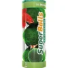 Boule de mousse Aegagrophila Super Ball bio-décoration x 3