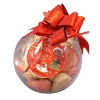 WOUAPY Boule friandise Canibull