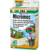 BLUE CORAL Boules biofiltration intensive blanches, JBL Micromec - 700g