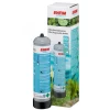 BLUE CORAL Bouteille CO2 jetable, matériel professionnel EHEIM - contenance 500g