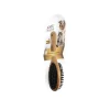 ANJU BEAUTÉ Brosse double M