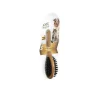 ANJU BEAUTÉ Brosse double S