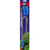 BLUE CORAL Brosse nettoyage aquarium flexible, AQUA NOVA - 1.6m