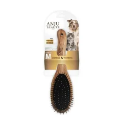 ANJU BEAUTÉ Brosse simple M