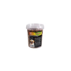 BUBIMEX Brownies snacks 300 g