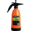 REPTILE PLANET Brumisateur manuel Reptispray - 2,5 L
