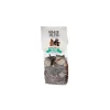 GRAIN DE VIE Buchettes de bois pour petits mammifères - 150 g