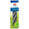JUWEL Cache filtre Filter Cover Stone Granite - 55,5 x 18,6cm