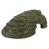 EUROPET Cachette d'angle 30,5x21x11,5 cm