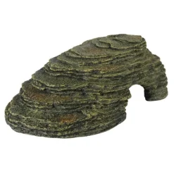 EUROPET Cachette d'angle 30,5x21x11,5 cm