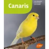 ÉDITIONS EUGEN ULMER Canaris 64 pages