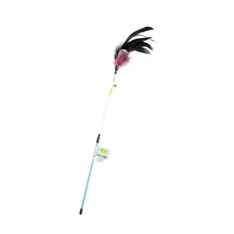 EUROPET Canne à pêche