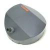 BLUE CORAL Capot de filtre spécifique pour Classic 600 - EHEIM PIÈCES DÉTACHÉES - 7633500