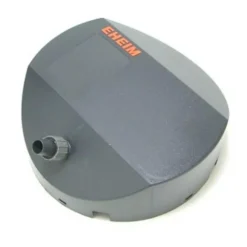 BLUE CORAL Capot de filtre spécifique pour Classic 600 - EHEIM PIÈCES DÉTACHÉES - 7633500