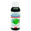 BLUE CORAL Carbo liquide bio Easy LIFE EasyCarbo - 100ml