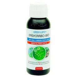 BLUE CORAL Carbo liquide bio Easy LIFE EasyCarbo - 100ml