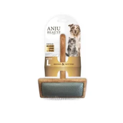 ANJU BEAUTÉ Carde L