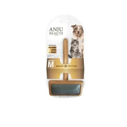 ANJU BEAUTÉ Carde M