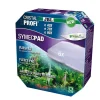 JBL Carré d'ouate symepad pour cristalprofi e4/7/901-2 blanc