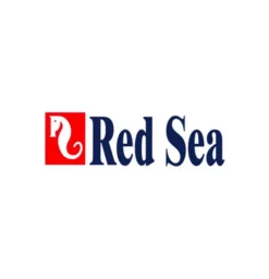 BLUE CORAL Carte électronique ReefDose 2, spécificité pièces détachées - RED SEA