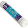 BLUE CORAL Cartouche anti-nitrate 10"x2", performance optimisée - AQUAPRO ANIC-2