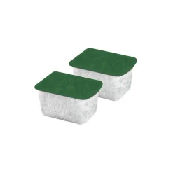 CIANO Cartouche Bio-Bact S x 2