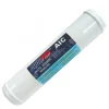 BLUE CORAL Cartouche charbon pour osmoseur, spécifique Aquariopure - AQUAPRO