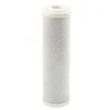 BLUE CORAL Cartouche combinée charbon/fin pour osmoseur AQUA MEDIC Platinum Line Plus